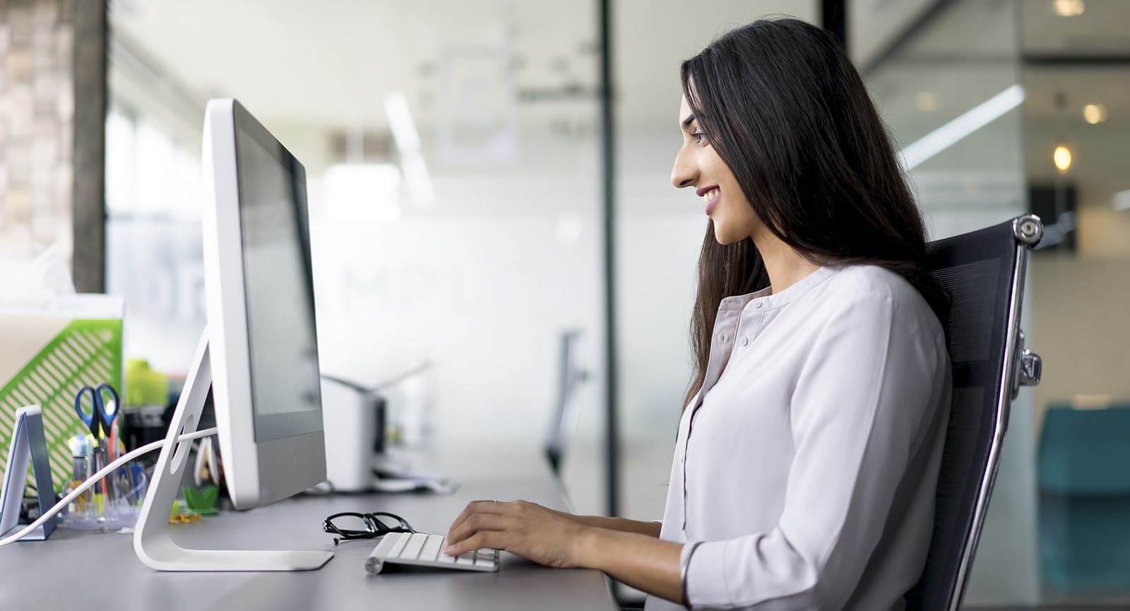The Best Marketing Strategy for a Nonprofit on a Budget