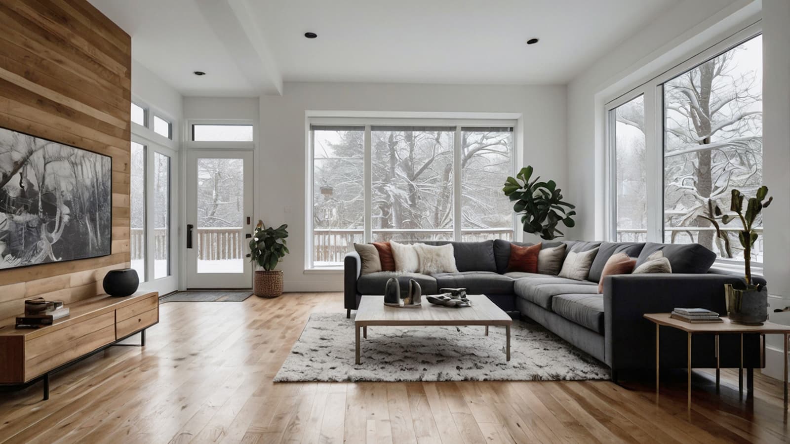 Why San Diego Homeowners Are Better Off with a Local Window Replacement Dealer